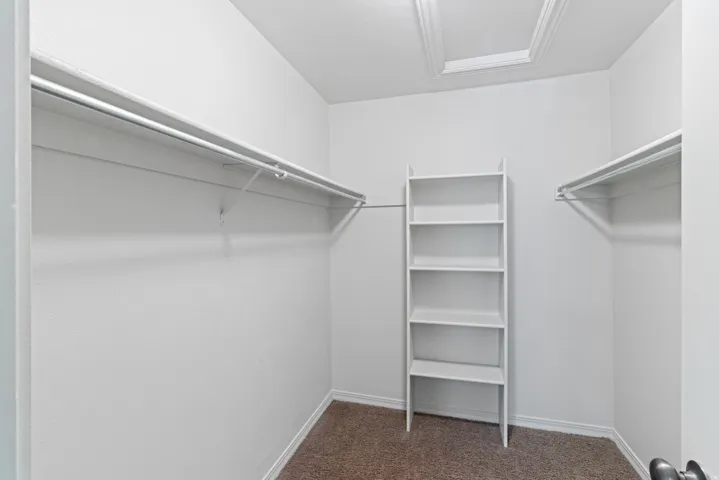 804 E Cedar Pine Ct #31, Millcreek, Utah 84106