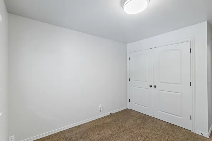 804 E Cedar Pine Ct #31, Millcreek, Utah 84106