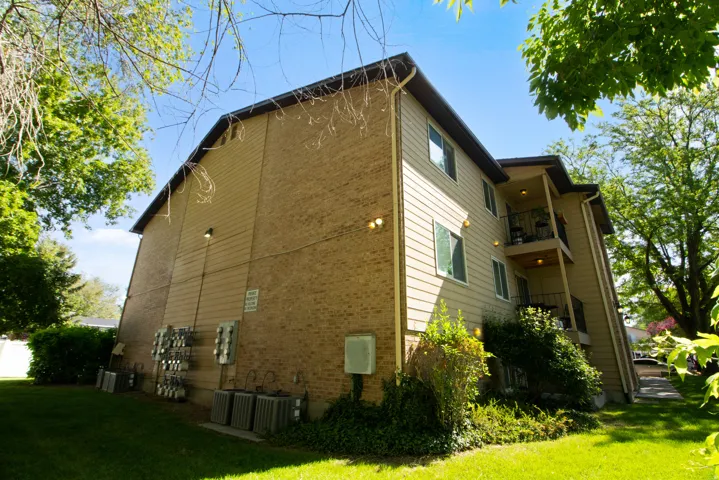 804 E Cedar Pine Ct #31, Millcreek, Utah 84106