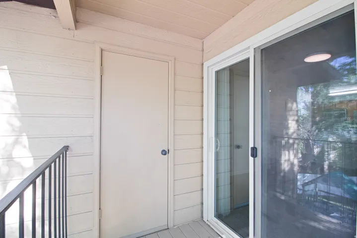 804 E Cedar Pine Ct #31, Millcreek, Utah 84106