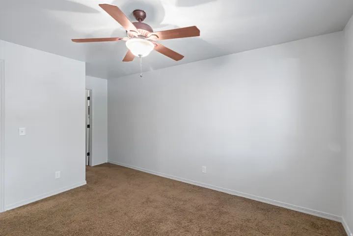 804 E Cedar Pine Ct #31, Millcreek, Utah 84106