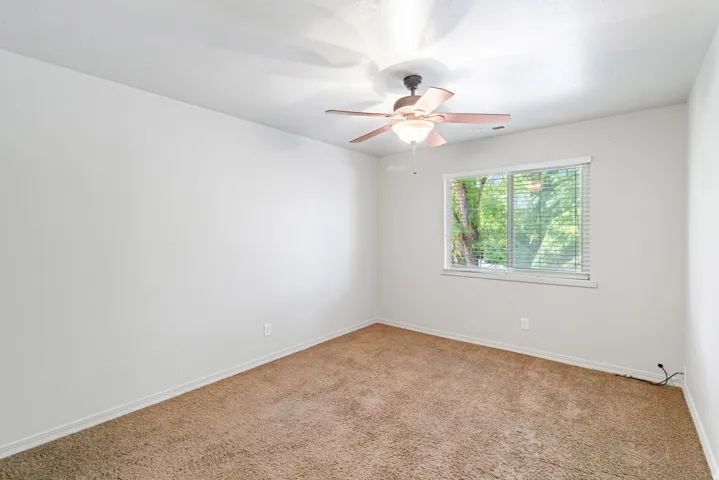 804 E Cedar Pine Ct #31, Millcreek, Utah 84106