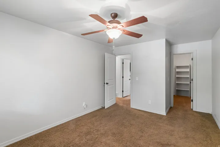 804 E Cedar Pine Ct #31, Millcreek, Utah 84106