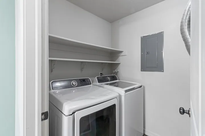 804 E Cedar Pine Ct #31, Millcreek, Utah 84106
