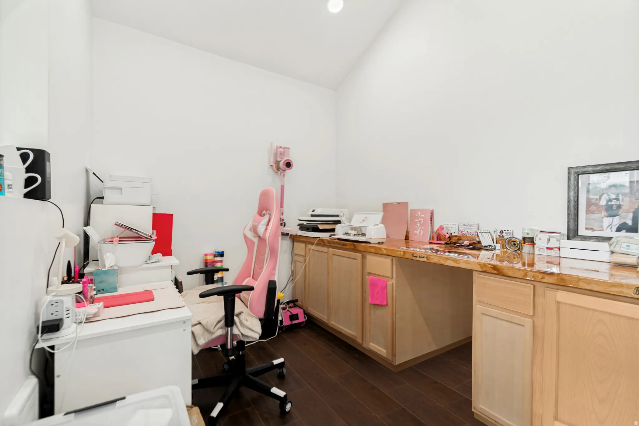 SWorkshop/Office/Studio