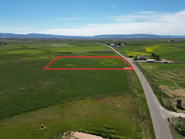 590 Lanark Rd, Montpelier, Idaho 83254
