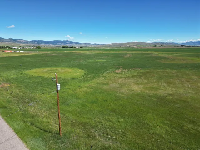 590 Lanark Rd, Montpelier, Idaho 83254