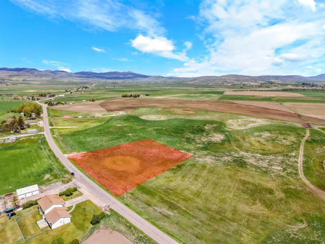 590 Lanark Rd, Montpelier, Idaho 83254
