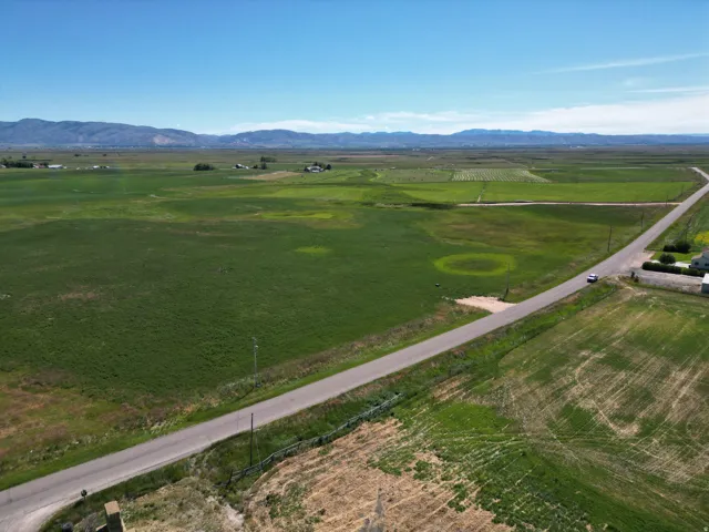 590 Lanark Rd, Montpelier, Idaho 83254