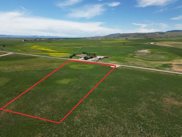590 Lanark Rd, Montpelier, Idaho 83254