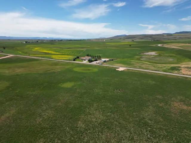 590 Lanark Rd, Montpelier, Idaho 83254