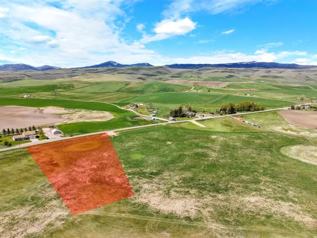 590 Lanark Rd, Montpelier, Idaho 83254