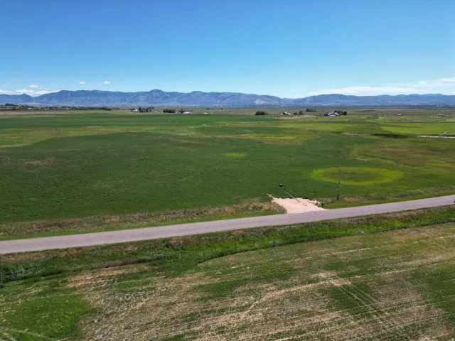 590 Lanark Rd, Montpelier, Idaho 83254