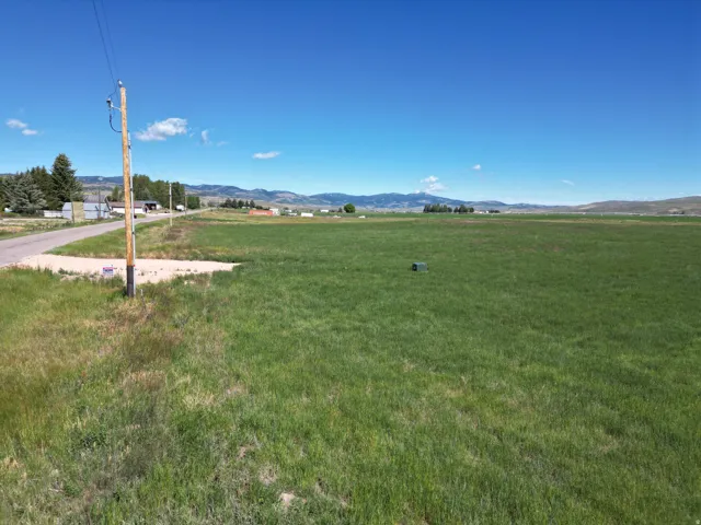 590 Lanark Rd, Montpelier, Idaho 83254