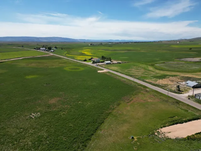 590 Lanark Rd, Montpelier, Idaho 83254