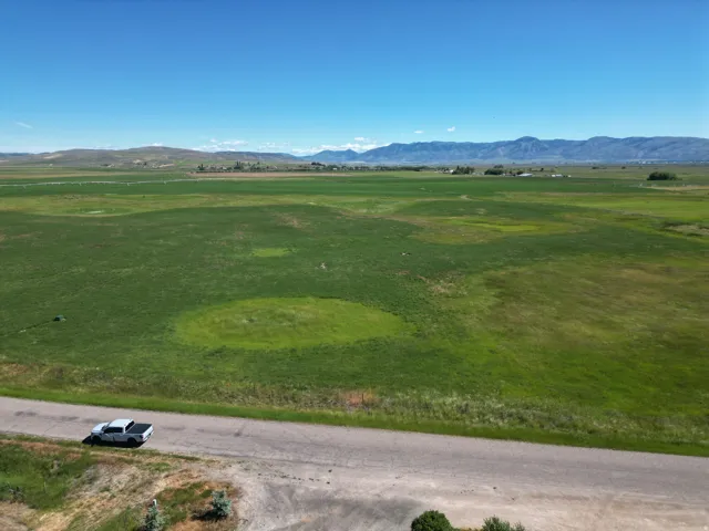 590 Lanark Rd, Montpelier, Idaho 83254