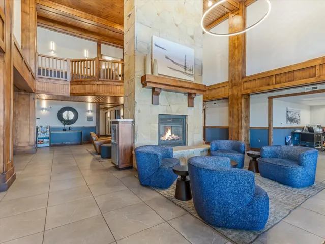 2669 Canyons Resort Dr #310 Ab, Park City, Utah 84098