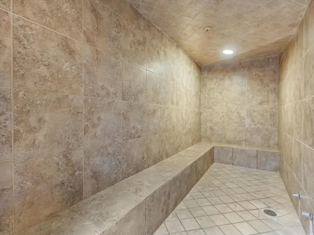 2669 Canyons Resort Dr #310 Ab, Park City, Utah 84098