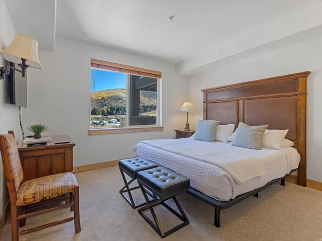 2669 Canyons Resort Dr #310 Ab, Park City, Utah 84098
