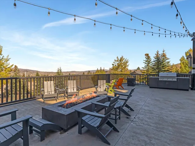 2669 Canyons Resort Dr #310 Ab, Park City, Utah 84098