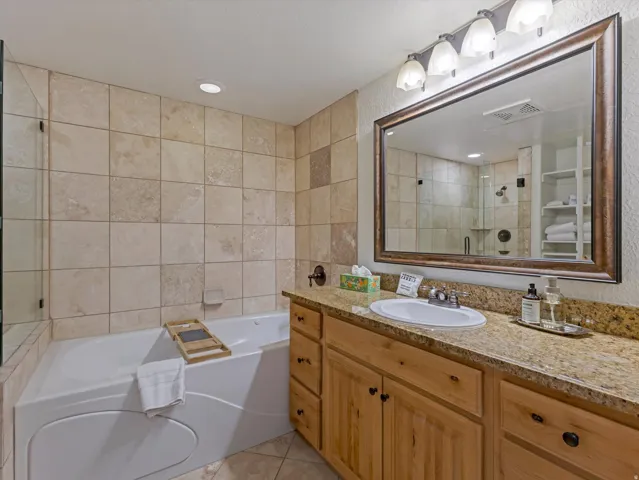 2669 Canyons Resort Dr #310 Ab, Park City, Utah 84098