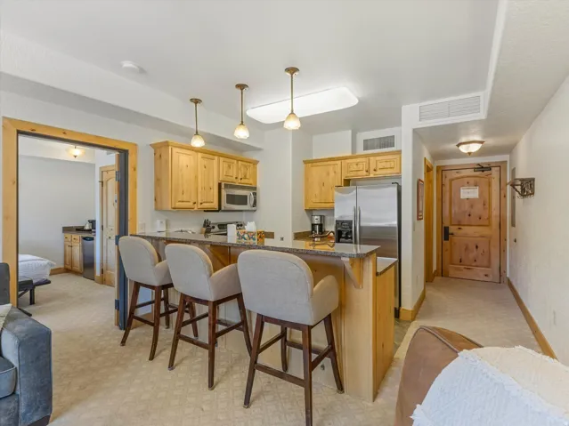 2669 Canyons Resort Dr #310 Ab, Park City, Utah 84098