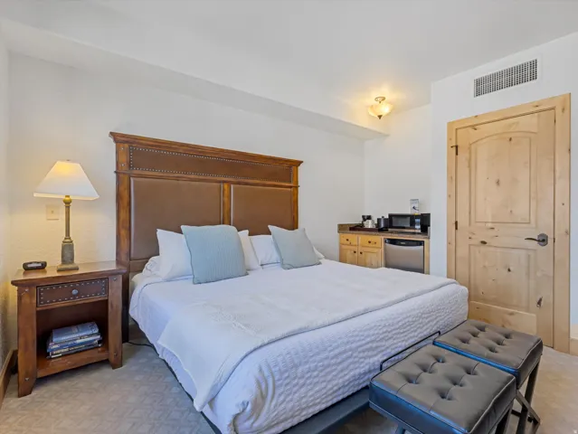 2669 Canyons Resort Dr #310 Ab, Park City, Utah 84098