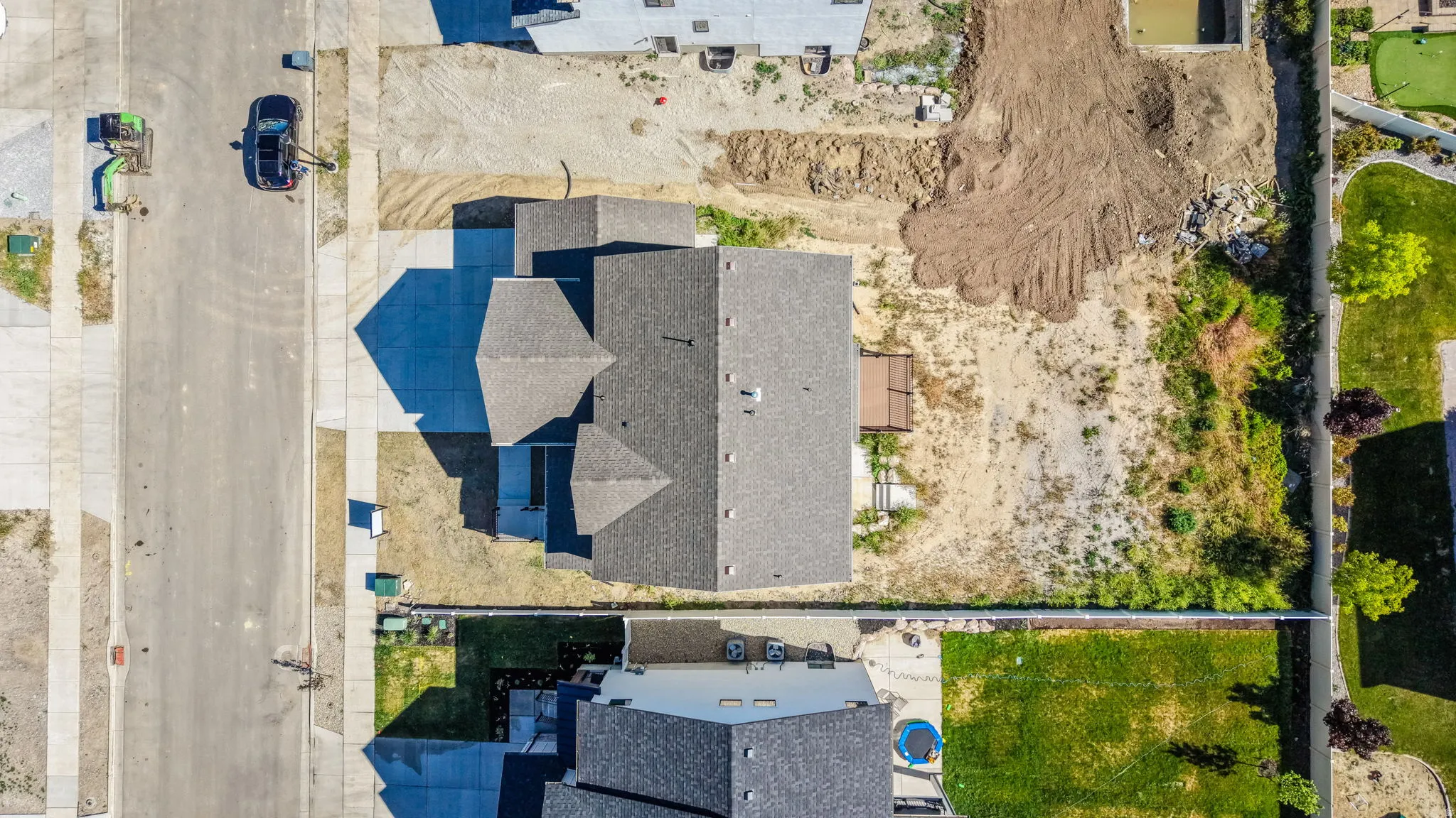 Lot #2