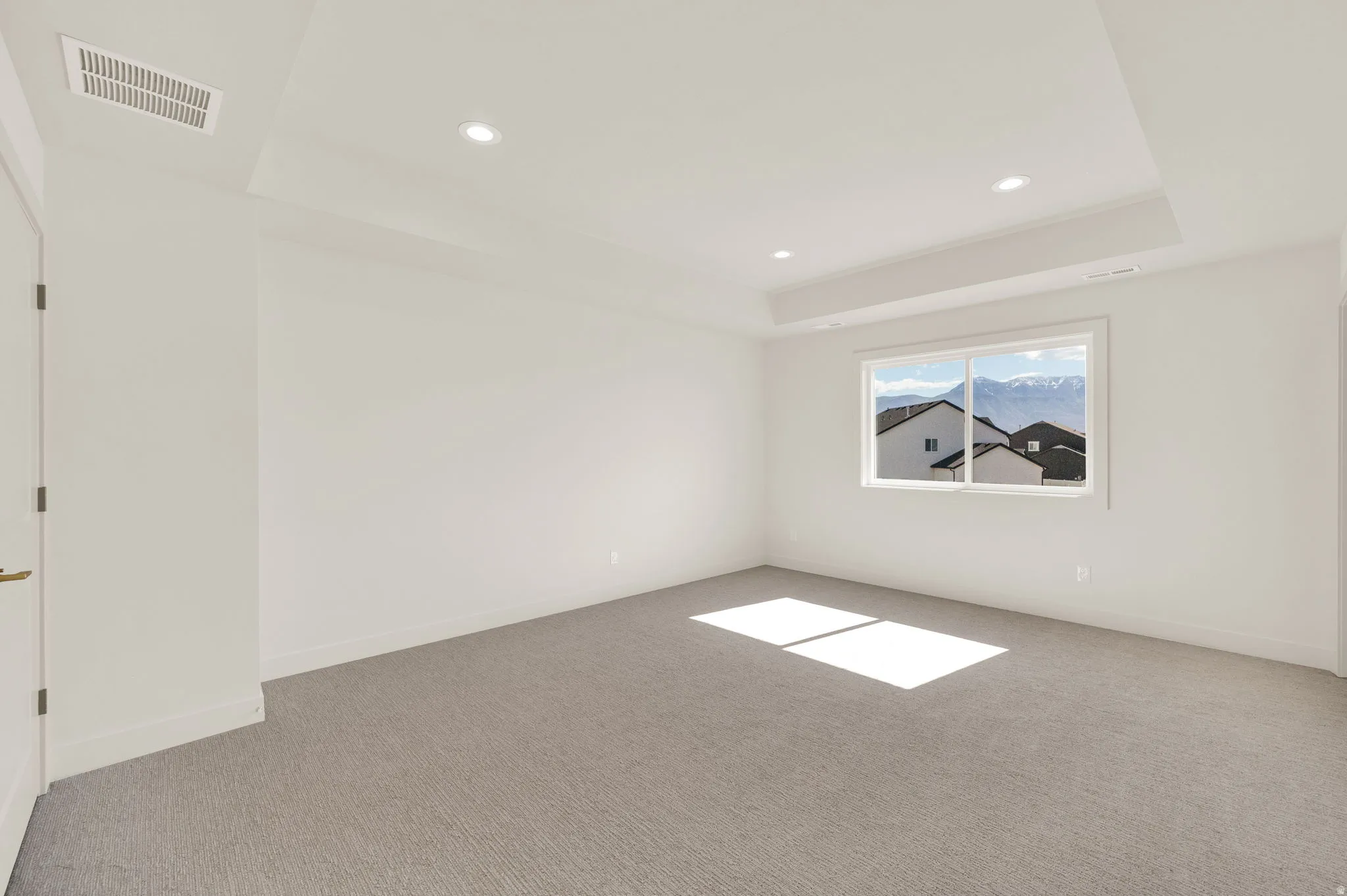 Primary Bedroom Ensuite