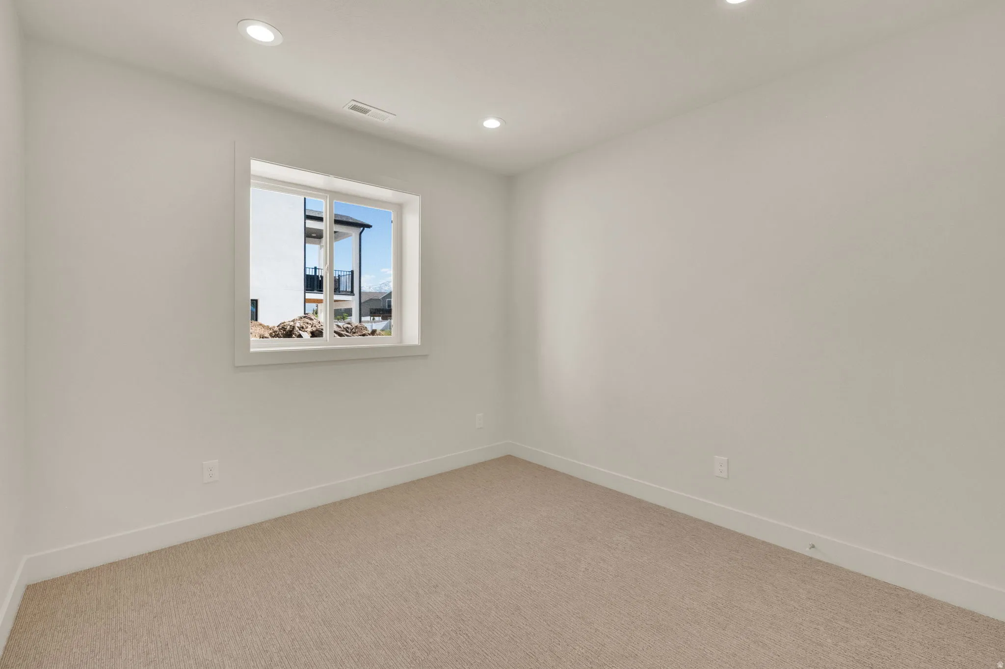 Bedroom #6