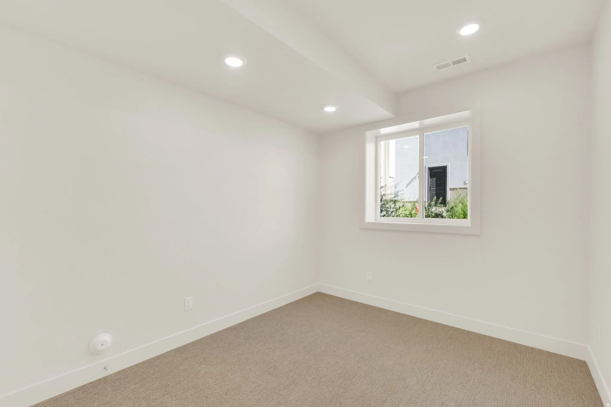 Bedroom #5