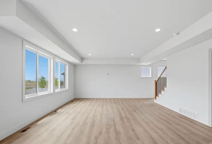 178 N Husker Ln, Saratoga Springs, Utah 84045
