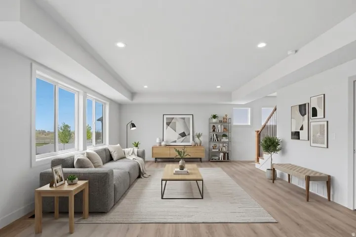 178 N Husker Ln, Saratoga Springs, Utah 84045