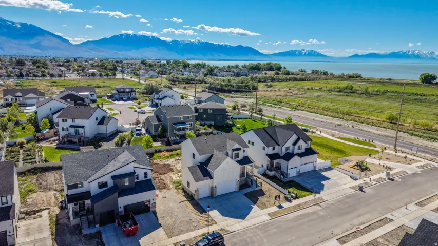 178 N Husker Ln, Saratoga Springs, Utah 84045
