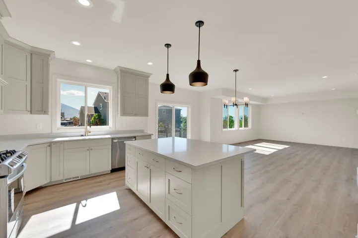 178 N Husker Ln, Saratoga Springs, Utah 84045