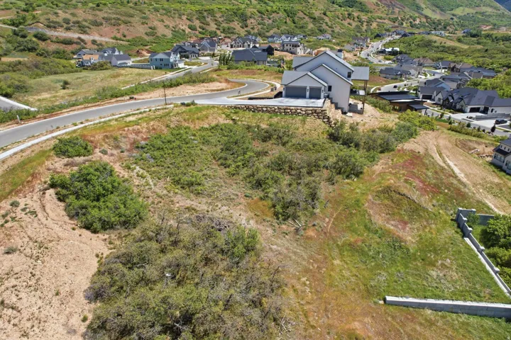 3122 S Hidden Ridge Ln, Mapleton, Utah 84664