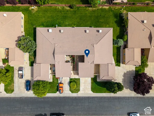 542 W Hale Ave, Moab, Utah 84532