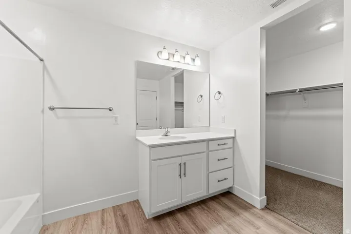 891 N 1120 E, Spanish Fork, Utah 84660