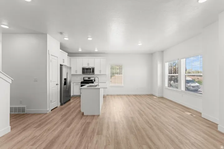 891 N 1120 E, Spanish Fork, Utah 84660