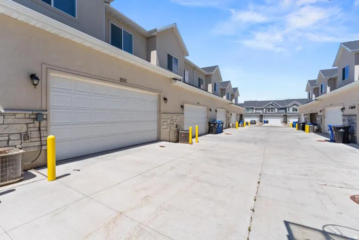 891 N 1120 E, Spanish Fork, Utah 84660