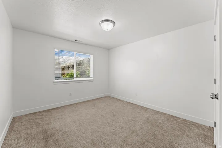 891 N 1120 E, Spanish Fork, Utah 84660