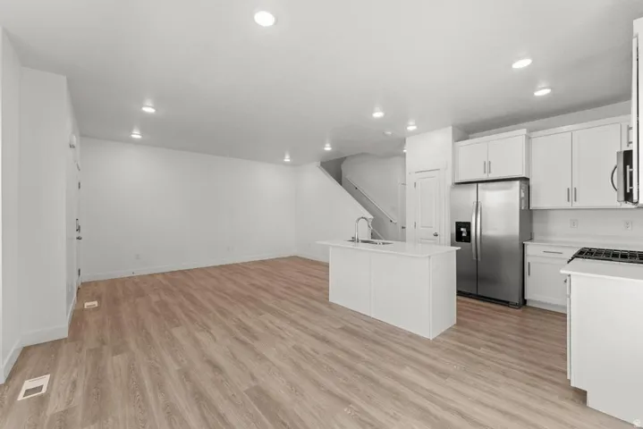 891 N 1120 E, Spanish Fork, Utah 84660