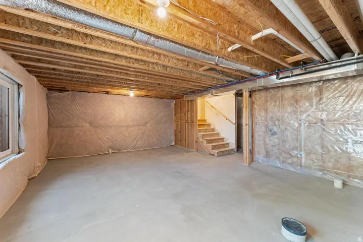 891 N 1120 E, Spanish Fork, Utah 84660