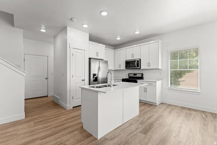 891 N 1120 E, Spanish Fork, Utah 84660