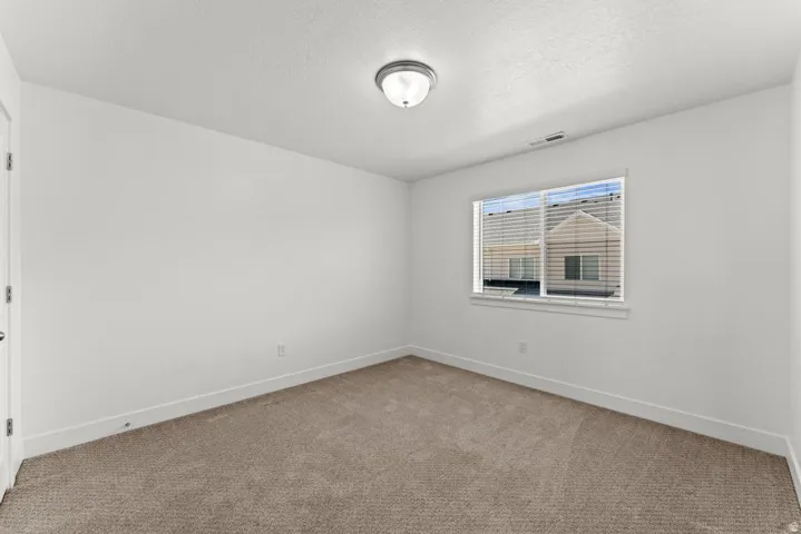 891 N 1120 E, Spanish Fork, Utah 84660
