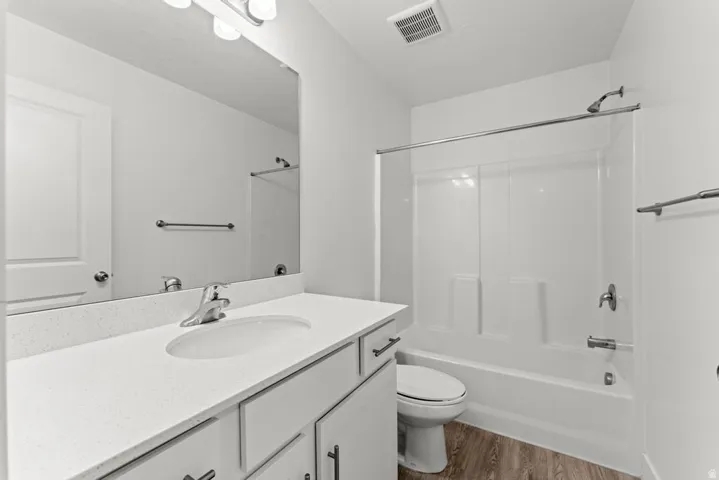 891 N 1120 E, Spanish Fork, Utah 84660