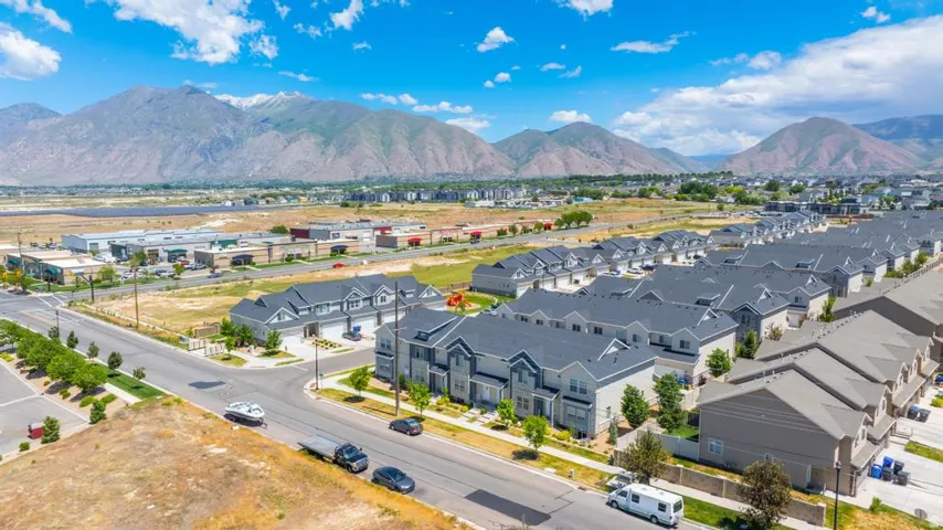 891 N 1120 E, Spanish Fork, Utah 84660