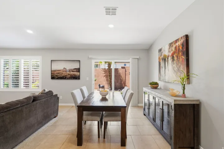 76 S 330 W, Ivins, Utah 84738