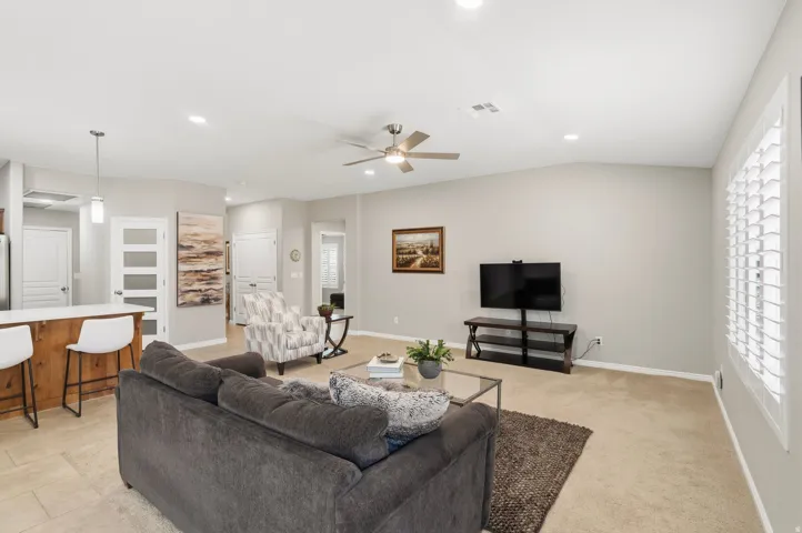 76 S 330 W, Ivins, Utah 84738