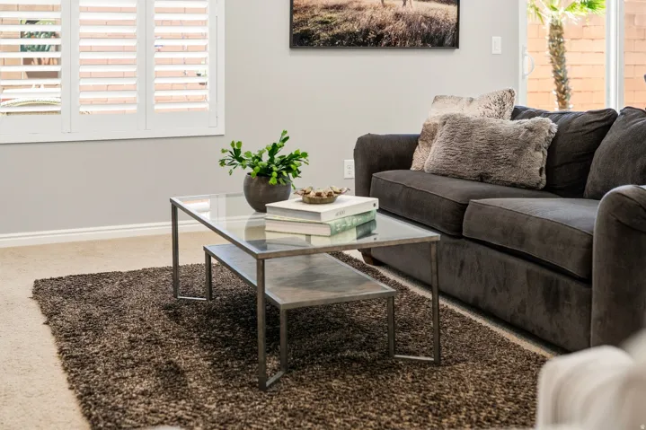 76 S 330 W, Ivins, Utah 84738